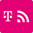 T-Mobile Internet