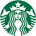 Starbucks Kuwait