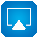 AirPlay For Android & TV