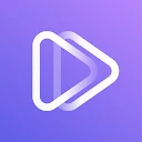 SPlayer - All Video Player