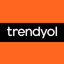 Trendyol - Online Shopping