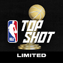 NBA Top Shot - Limited Access