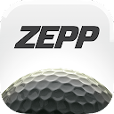 Zepp Golf Swing Analyzer