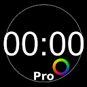 Simple Stopwatch Pro