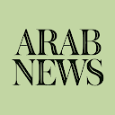 Arab News