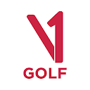 V1 Golf: Golf Swing Analyzer