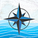 Marine Navigation