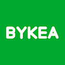 Bykea: Rides & Delivery App