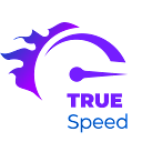 Truespeed 4G, 5G, WiFi Test