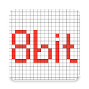 8bit Painter - Pixel Painter