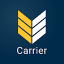 VeriTread Carrier