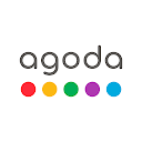 Agoda: Book Hotels and Flights