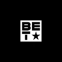 BET NOW - Watch Shows