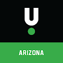 Unibet AZ – Sports Betting