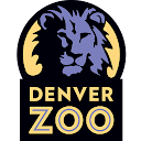 Denver Zoo