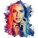 Photo Lab - Photo Editor Pro