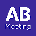 AB Meeting