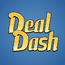 DealDash - Bid & Save Auctions