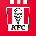 KFC Saudi Arabia