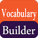 Vocabulary Builder