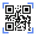 QR Code Reader