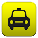 Taximeter