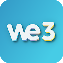 We3: Meet New People in Groups