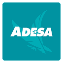 ADESA Marketplace