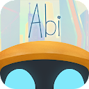 Abi: A Robot's Tale