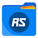 RS File Manager :File Explorer