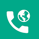 Ring Phone Calls - JusCall