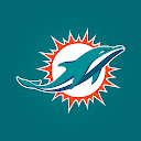 Miami Dolphins