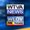 WTVA/WLOV News