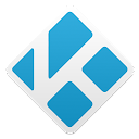 Kodi