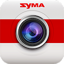 SYMA FVP+