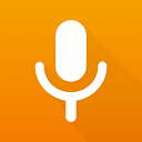 Simple Voice Recorder