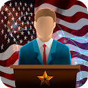 President Simulator Lite