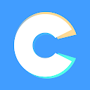 Crono: A Personal Notification Center Companion