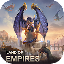 Land of Empires: Immortal