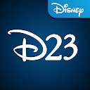 Disney D23