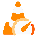 VLC Benchmark