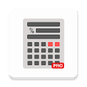 VAT Calculator Pro