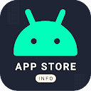 App Info: Store Info