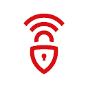 Avira Phantom VPN