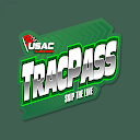 USAC TRACPASS