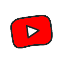 YouTube Kids