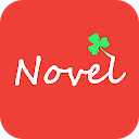 NovelPlus -Baca Novel Online