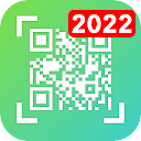 QR Code & Barcode Scanner