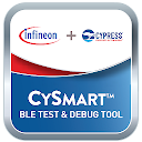 CySmart™