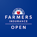 The Farmers Insurance Open